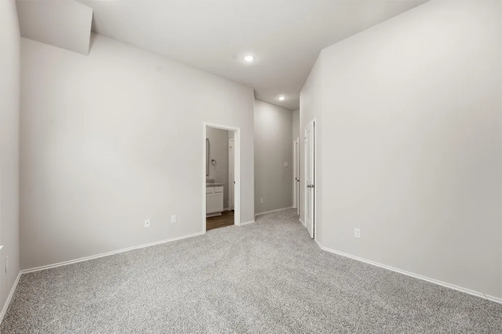 10176 Barberry Street Willis, TX 77318