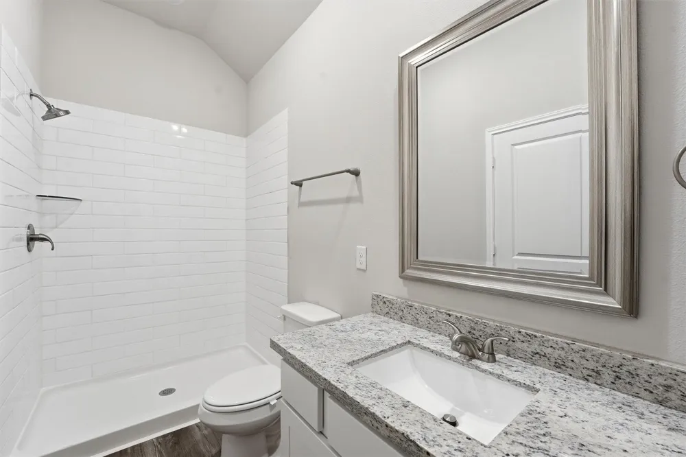 10176 Barberry Street Willis, TX 77318