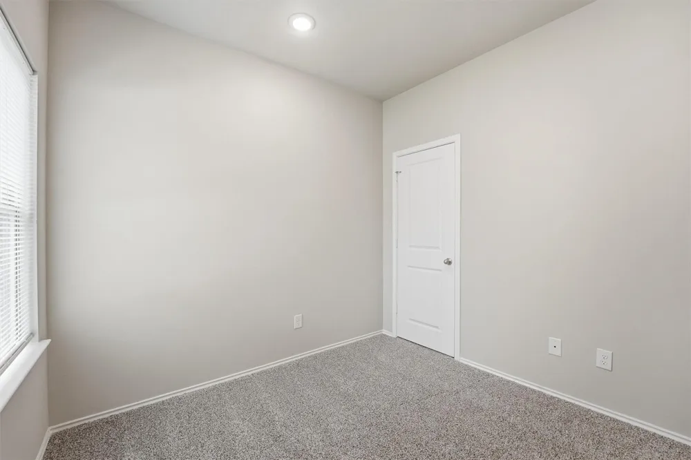 10176 Barberry Street Willis, TX 77318