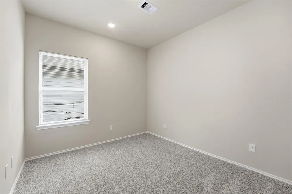 10176 Barberry Street Willis, TX 77318