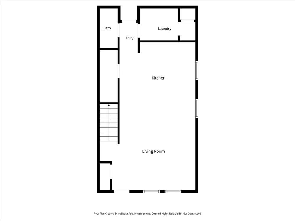 10176 Barberry Street Willis, TX 77318