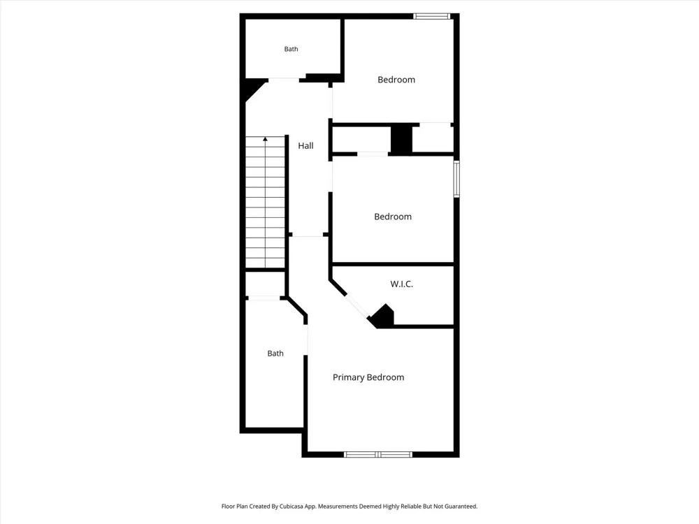 10176 Barberry Street Willis, TX 77318