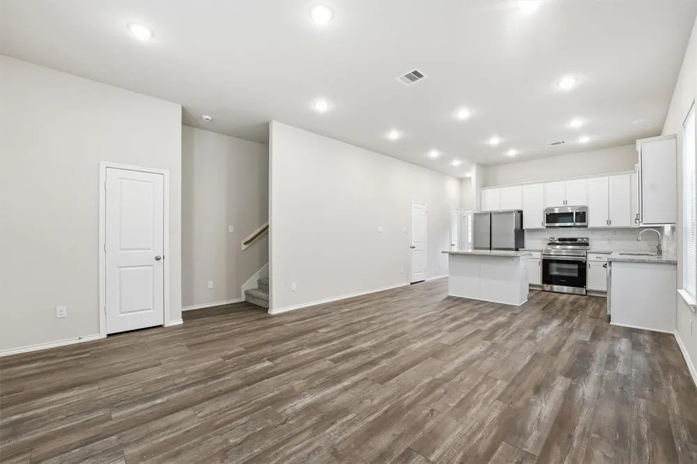 10176 Barberry Street Willis, TX 77318