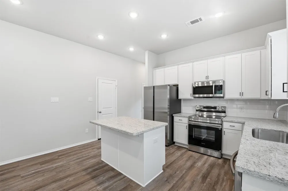 10176 Barberry Street Willis, TX 77318