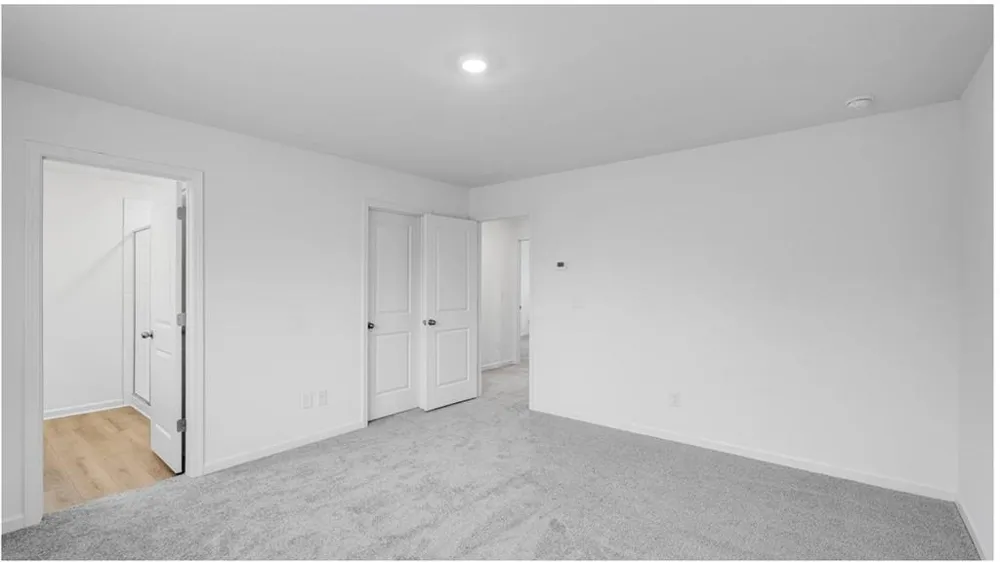 16 GulfStream Drive LaGrange, GA 30241