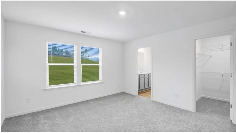 16 GulfStream Drive LaGrange, GA 30241