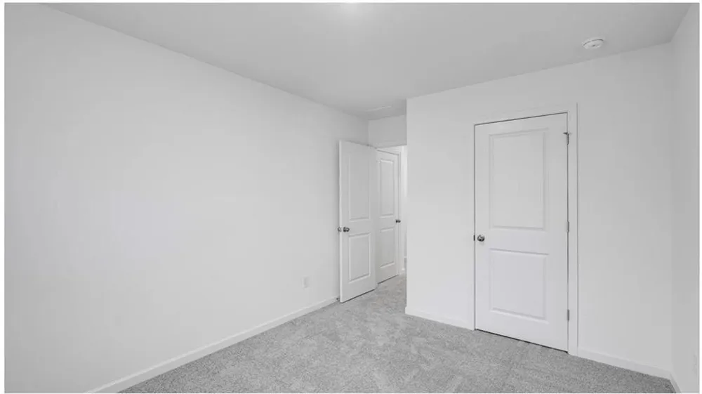 16 GulfStream Drive LaGrange, GA 30241