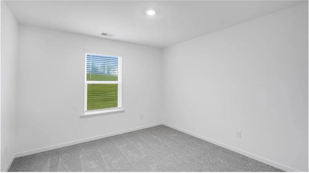 16 GulfStream Drive LaGrange, GA 30241