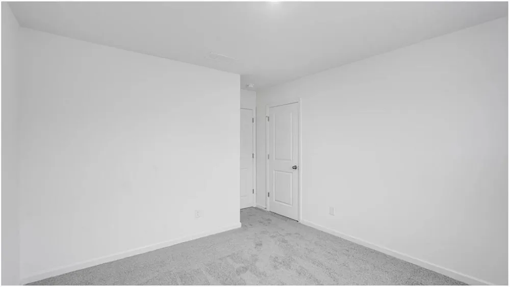 16 GulfStream Drive LaGrange, GA 30241