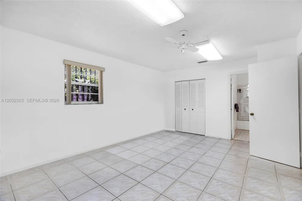 16420 NE 5th Ave #000 Miami, FL 33162