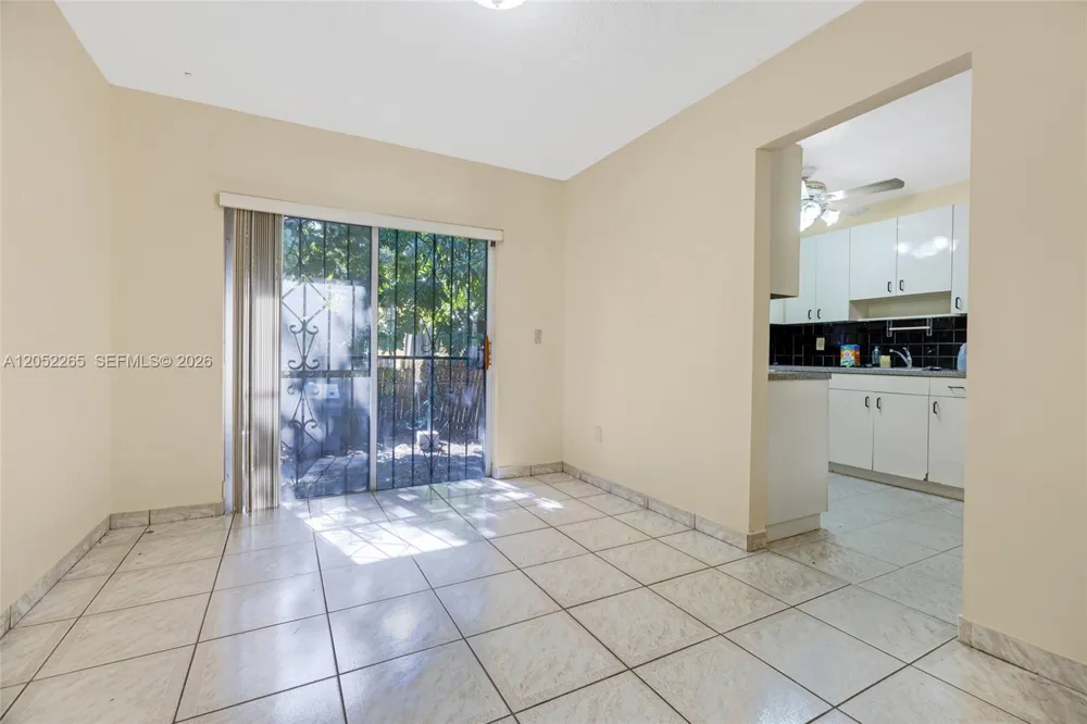 16420 NE 5th Ave #000 Miami, FL 33162
