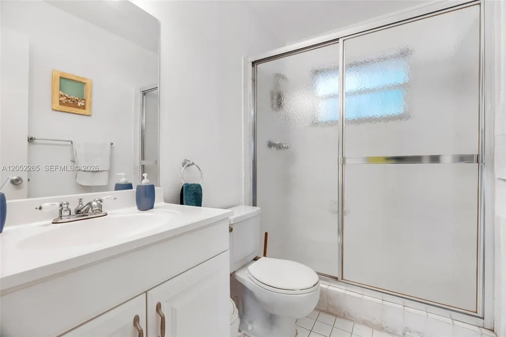 16420 NE 5th Ave #000 Miami, FL 33162