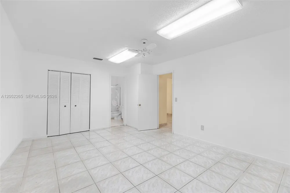 16420 NE 5th Ave #000 Miami, FL 33162