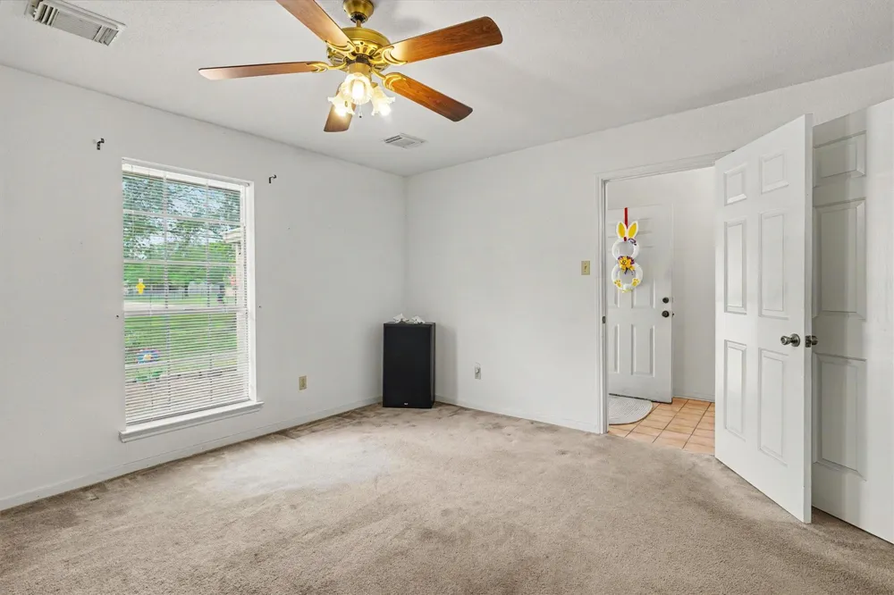 2311 Anders Lane Kemah, TX 77565