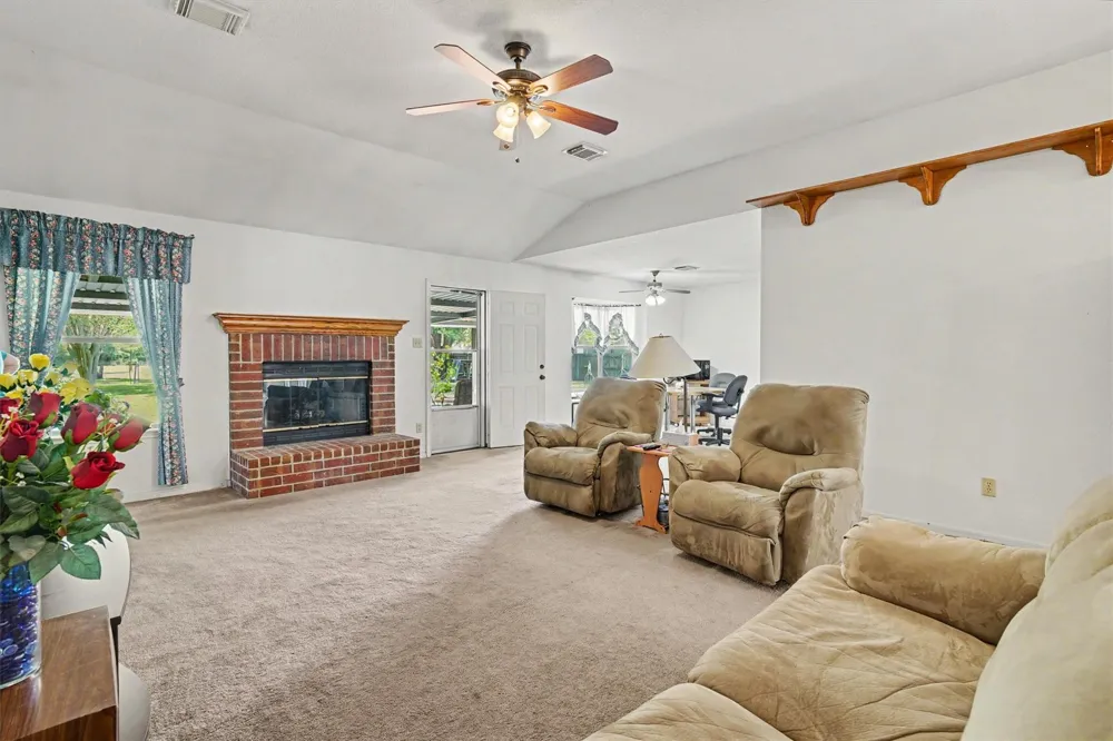 2311 Anders Lane Kemah, TX 77565
