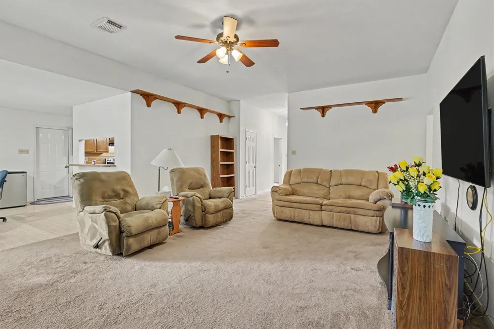 2311 Anders Lane Kemah, TX 77565