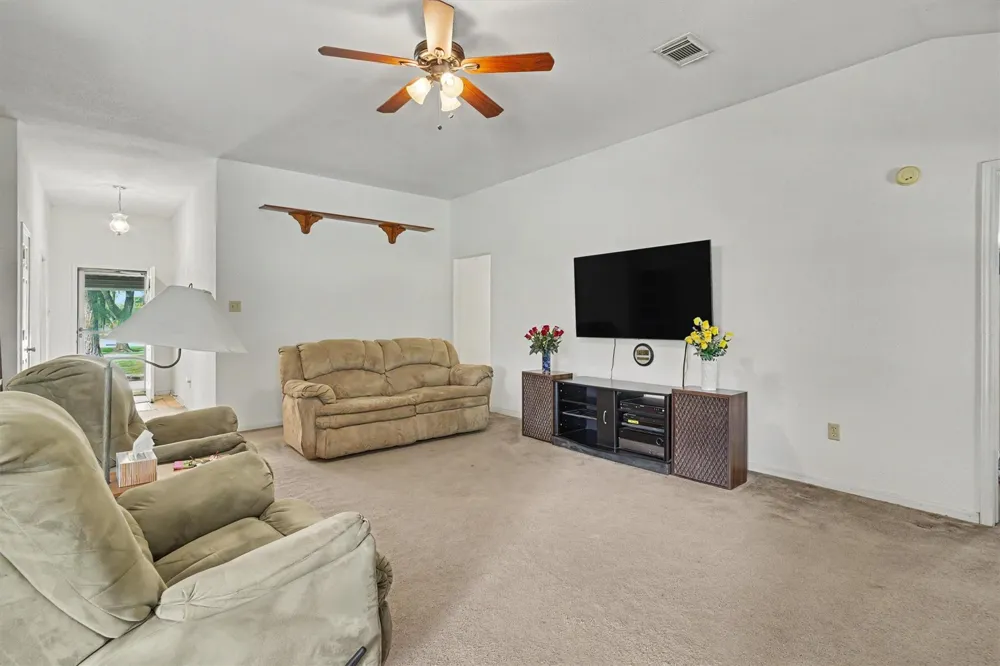 2311 Anders Lane Kemah, TX 77565