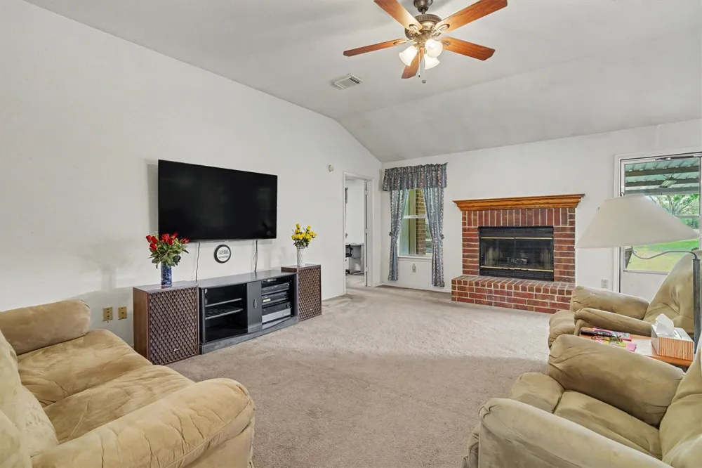 2311 Anders Lane Kemah, TX 77565