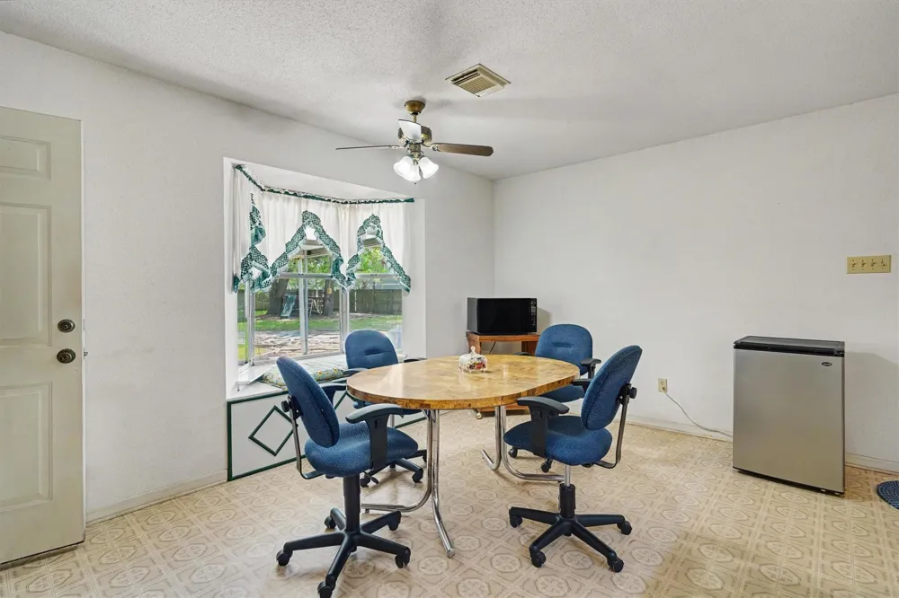 2311 Anders Lane Kemah, TX 77565