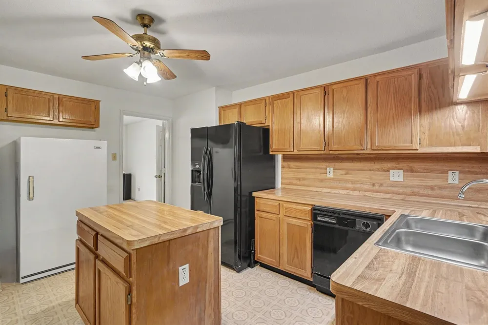 2311 Anders Lane Kemah, TX 77565