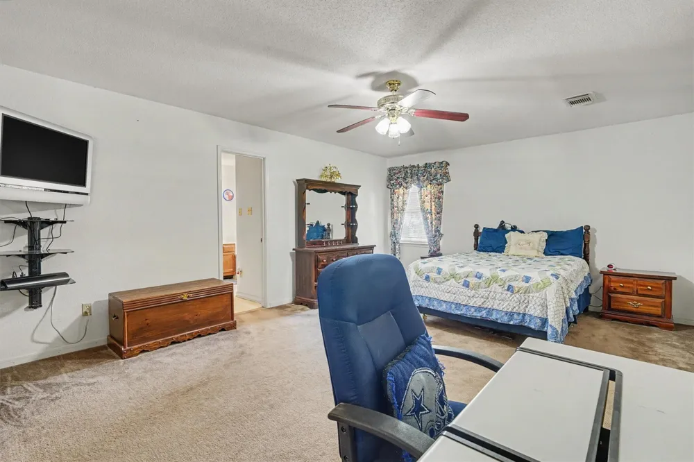 2311 Anders Lane Kemah, TX 77565