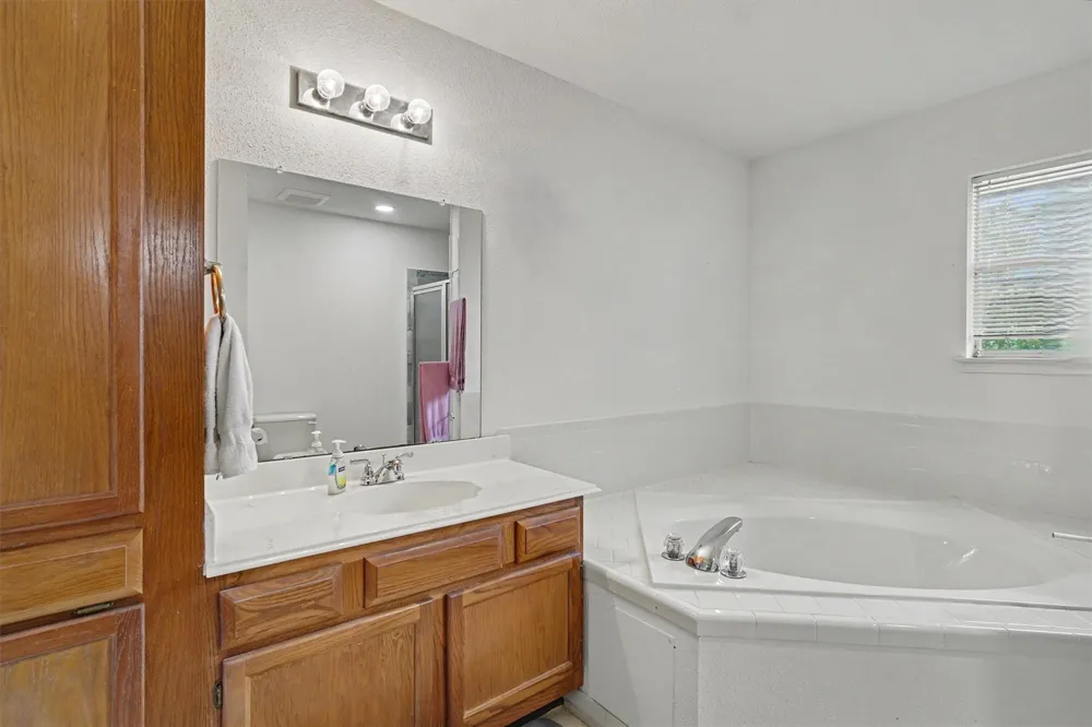 2311 Anders Lane Kemah, TX 77565