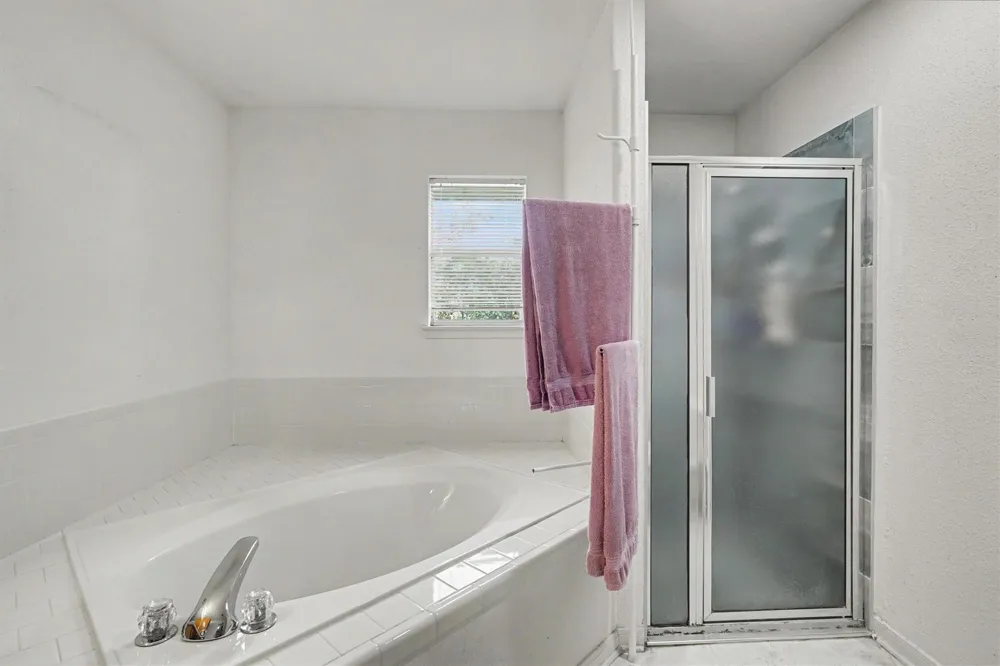 2311 Anders Lane Kemah, TX 77565