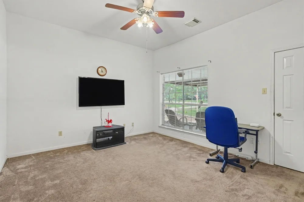 2311 Anders Lane Kemah, TX 77565