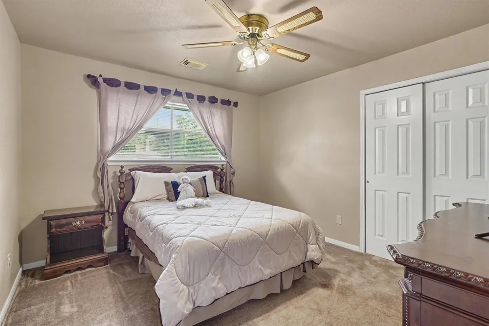 2311 Anders Lane Kemah, TX 77565
