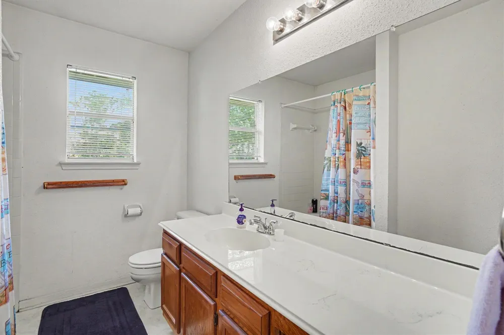 2311 Anders Lane Kemah, TX 77565