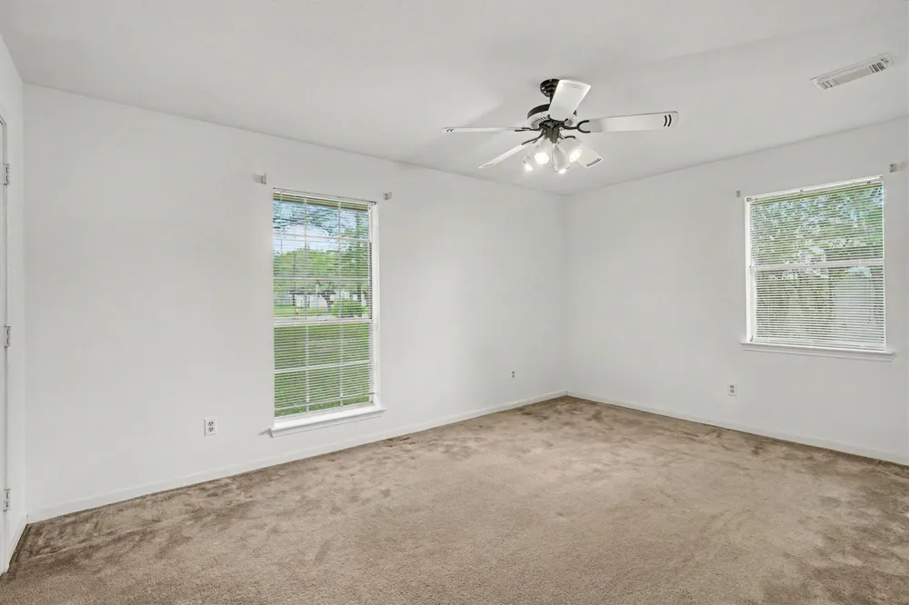 2311 Anders Lane Kemah, TX 77565