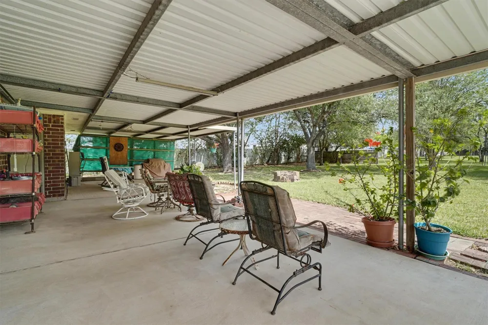 2311 Anders Lane Kemah, TX 77565
