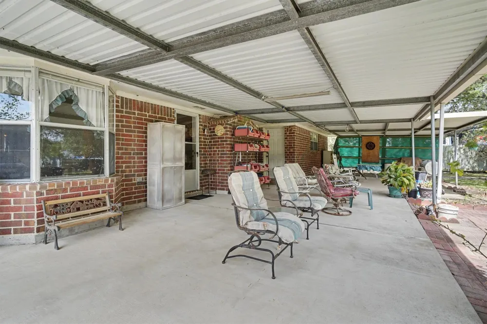 2311 Anders Lane Kemah, TX 77565