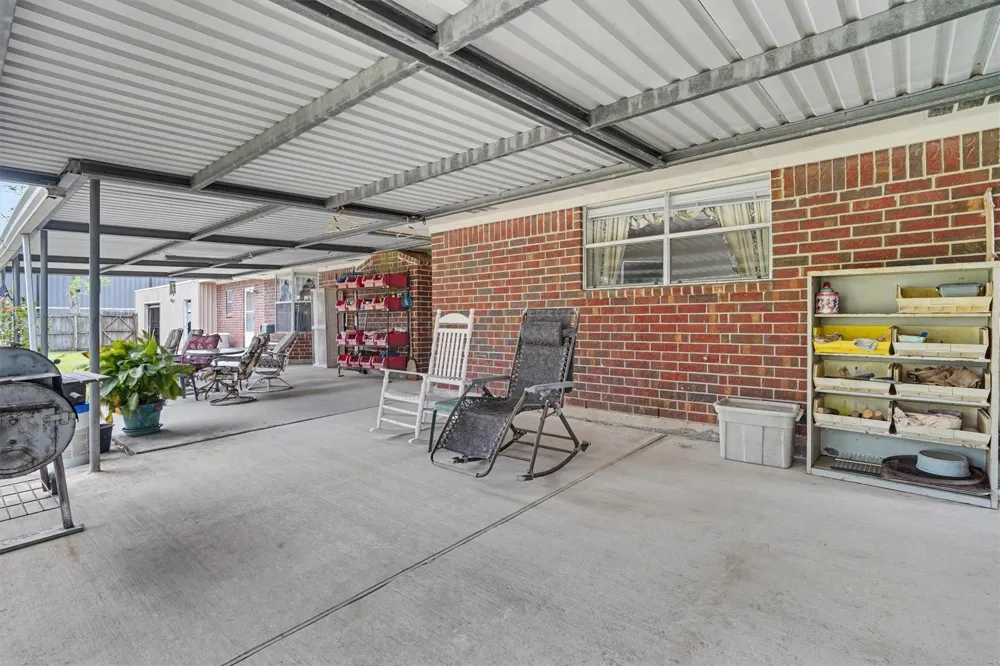 2311 Anders Lane Kemah, TX 77565