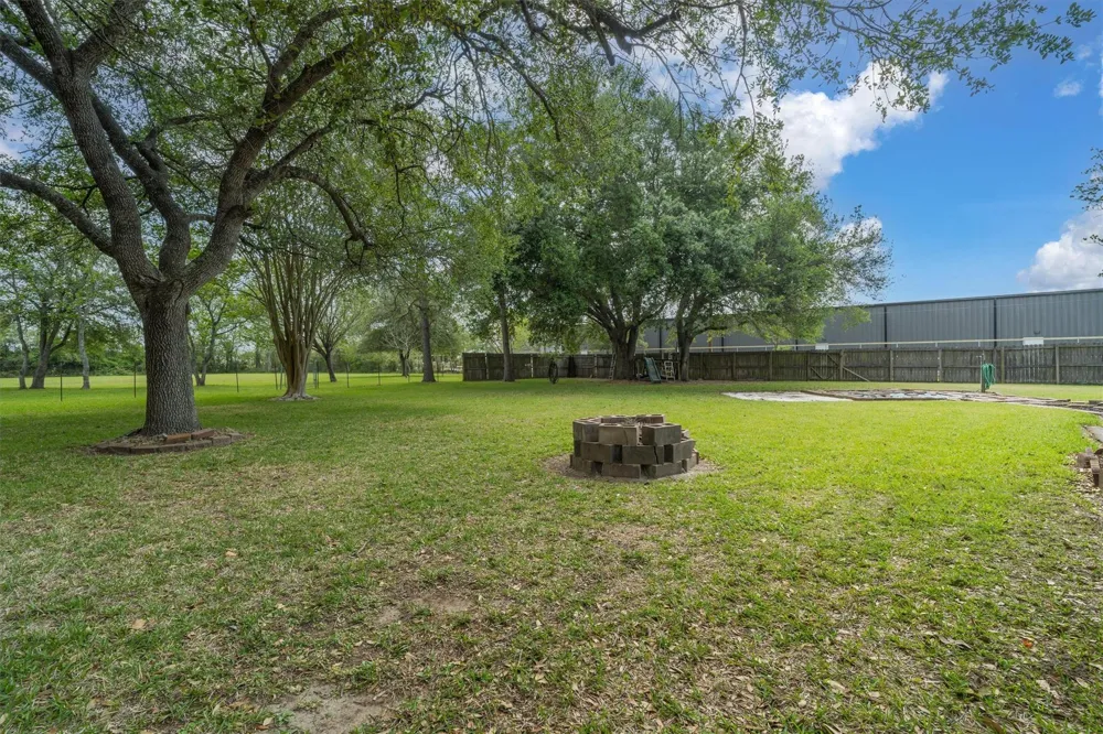 2311 Anders Lane Kemah, TX 77565