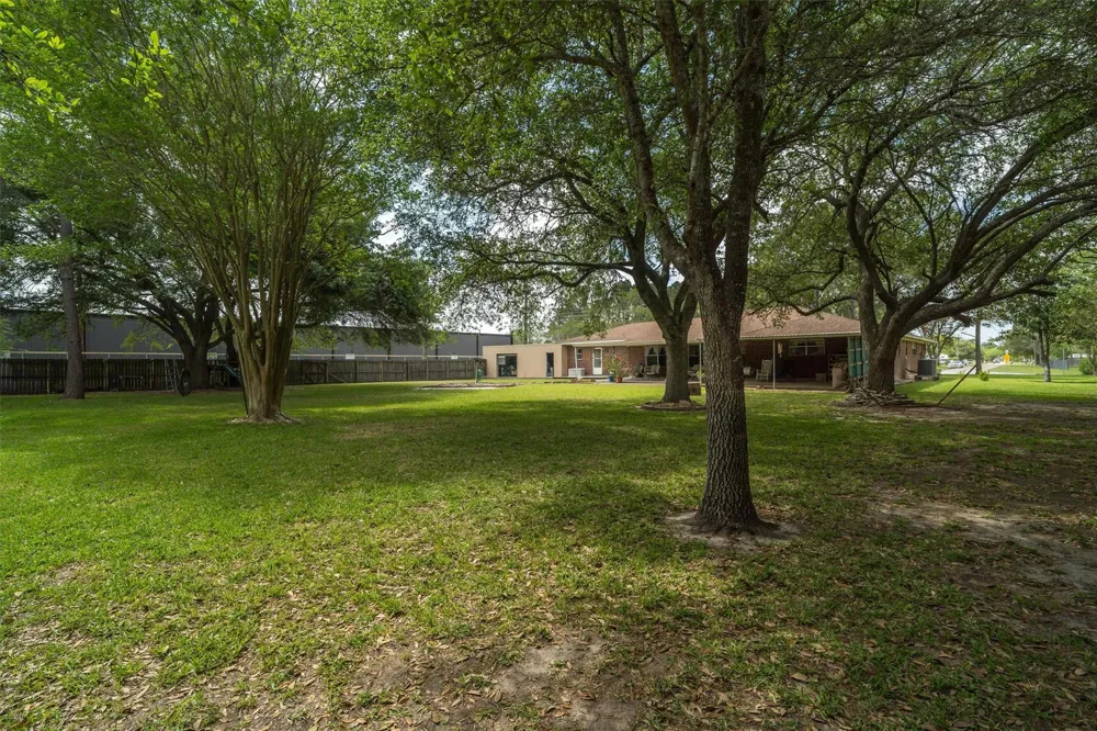 2311 Anders Lane Kemah, TX 77565