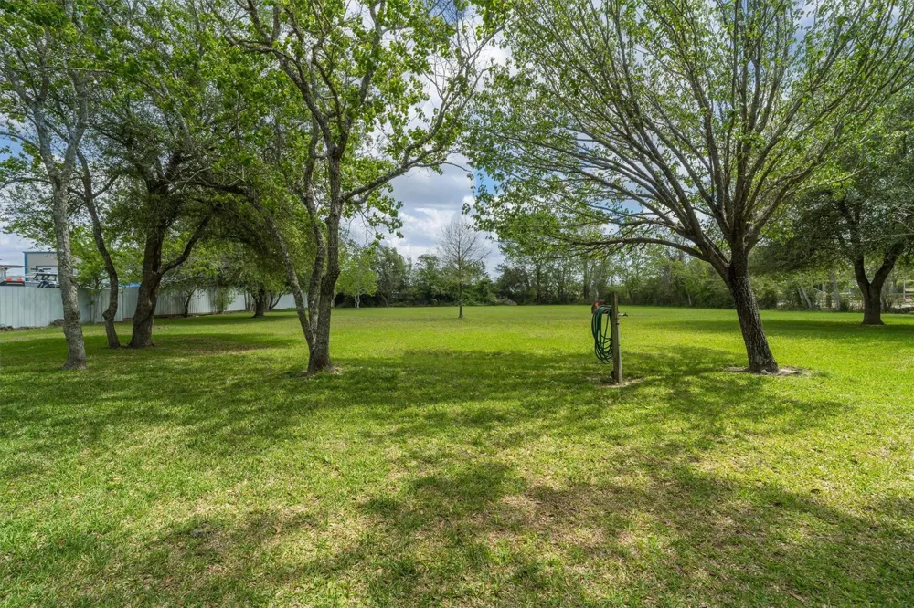 2311 Anders Lane Kemah, TX 77565