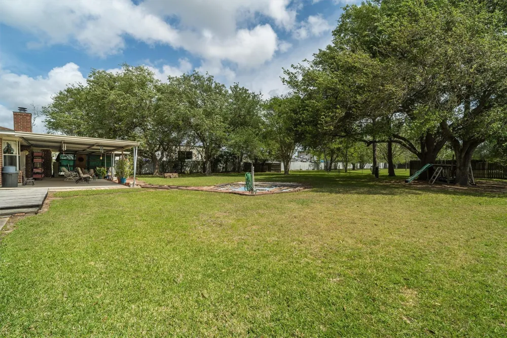 2311 Anders Lane Kemah, TX 77565