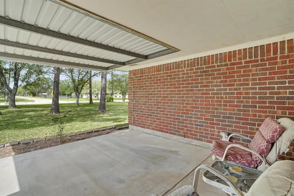 2311 Anders Lane Kemah, TX 77565