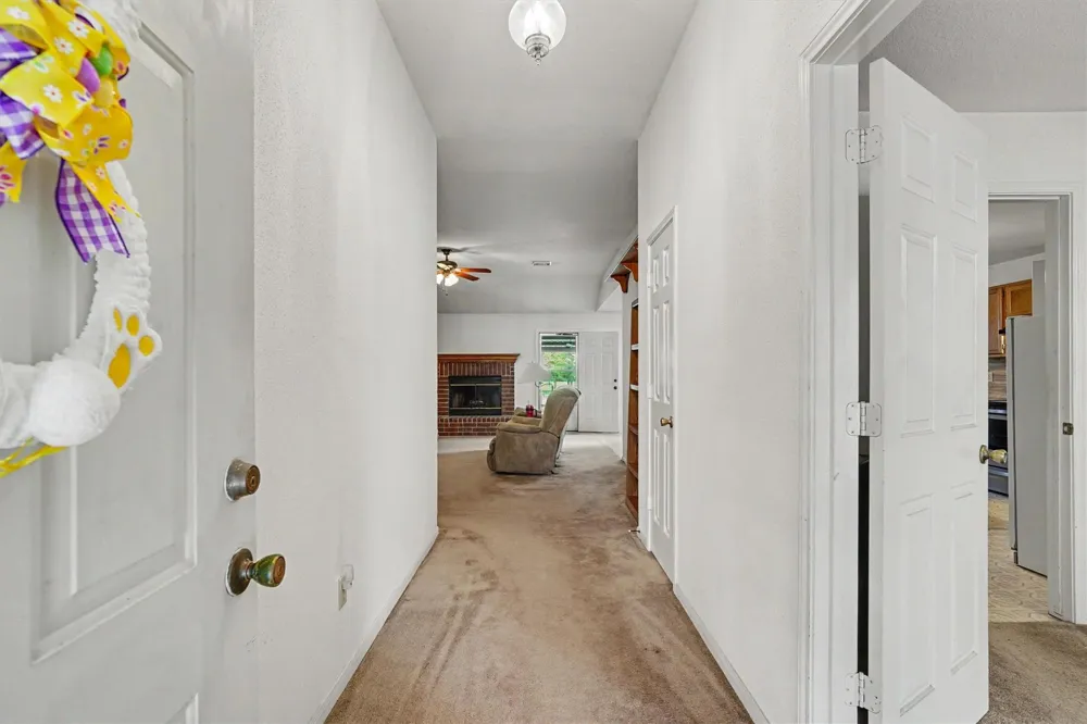 2311 Anders Lane Kemah, TX 77565