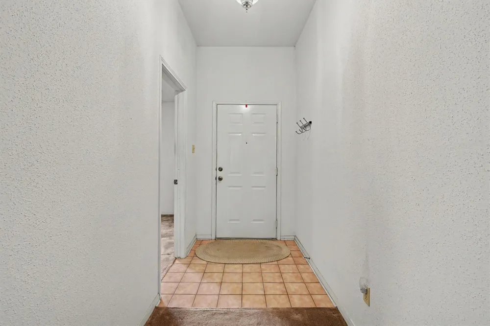 2311 Anders Lane Kemah, TX 77565