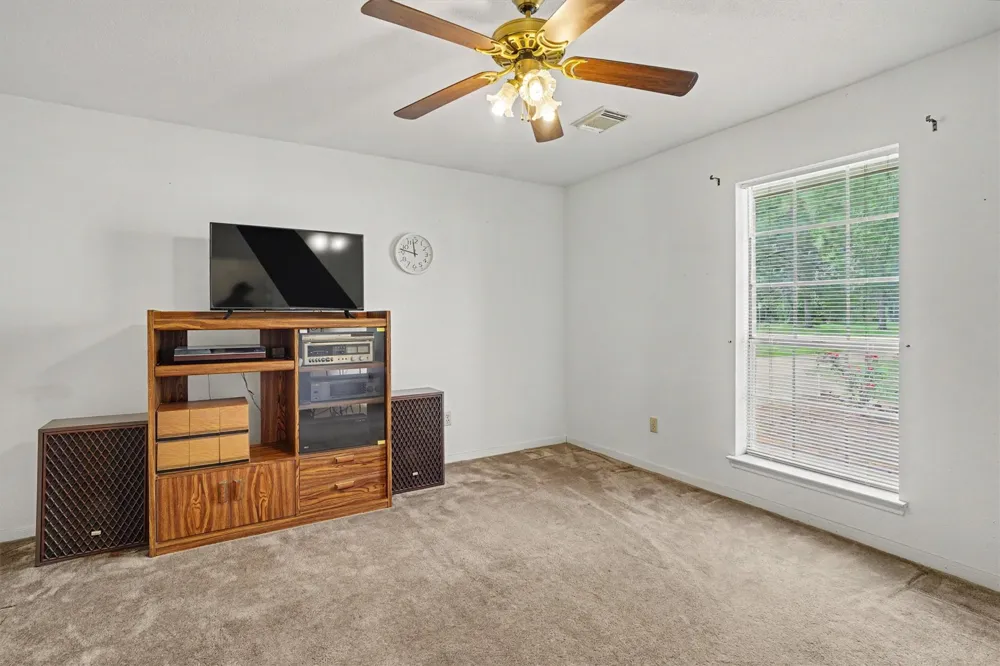 2311 Anders Lane Kemah, TX 77565
