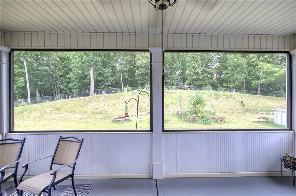 134 Caseys Ridge Road Rockmart, GA 30153