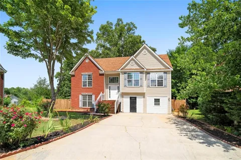 5896 Amerson Lane
