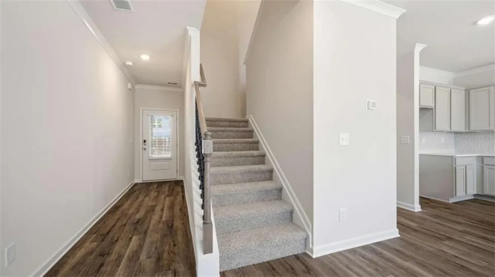 224 Sound Circle Stockbridge, GA 30281