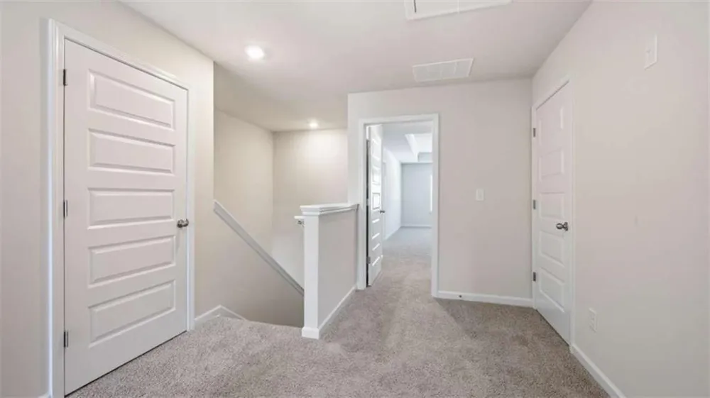 224 Sound Circle Stockbridge, GA 30281