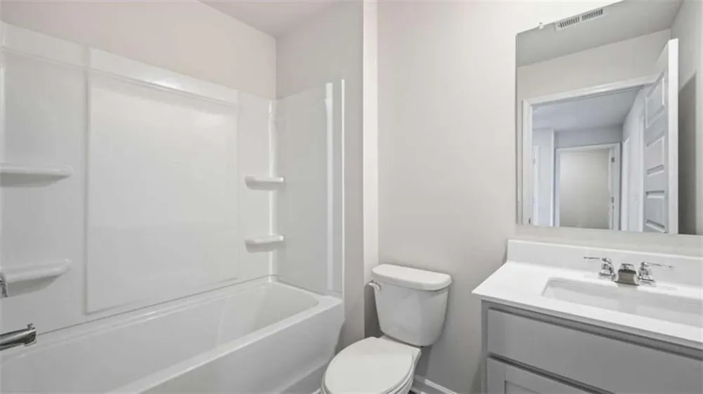 224 Sound Circle Stockbridge, GA 30281