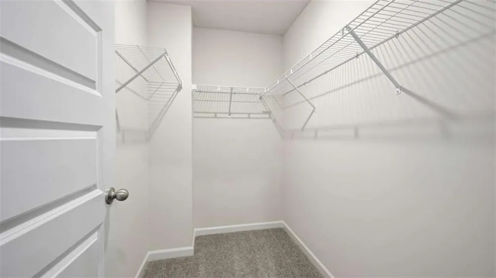 224 Sound Circle Stockbridge, GA 30281
