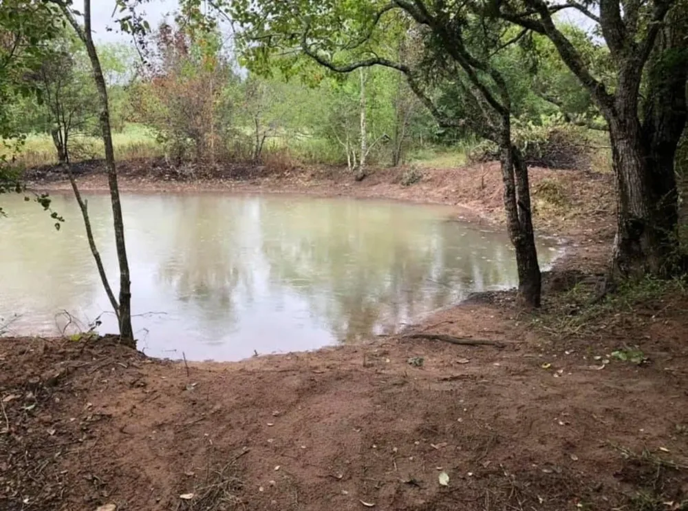 3586 County Road 106 Garwood, TX 77442