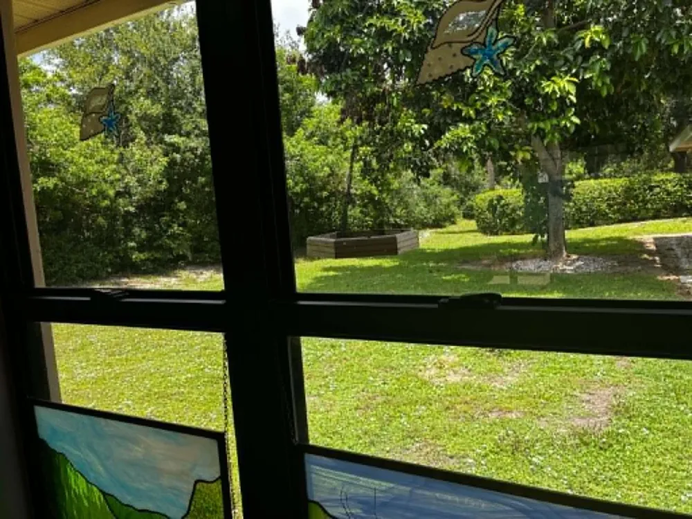 6287 Mirror Lake Drive Sebastian, FL 32958